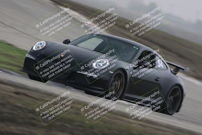 media/Nov-28-2025-Speed SF (Fri) [[b9fcb3577c]]/Red and Gold/Session 3 (Outside GrapevineGold/